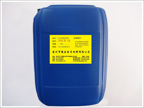 1GKN-160-210系列-總成