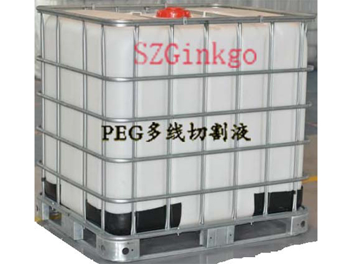 1KJ-35D大型（雙圓盤）開溝機(jī)箱體